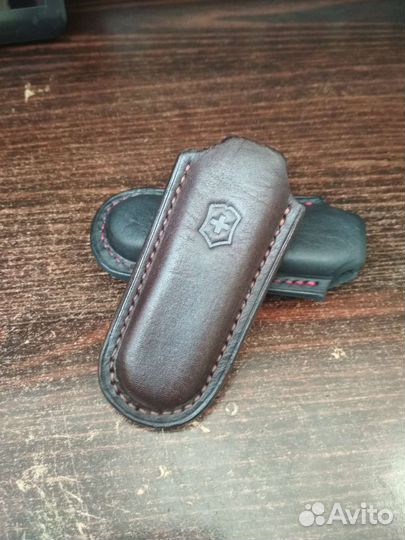 Чехол Victorinox Spartan