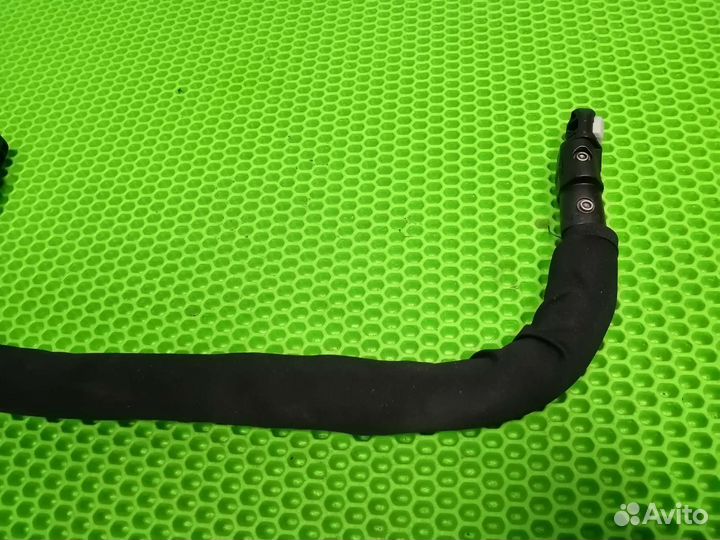 Бампер на коляску Yoya