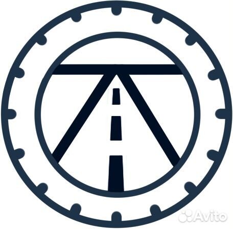 Водитель категории Е