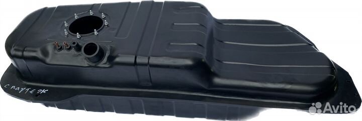 Топливный бак Kia Sportage г.в. 1993-2006