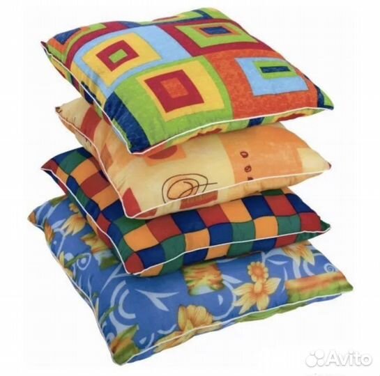 Комплект постельного белья для рабочих