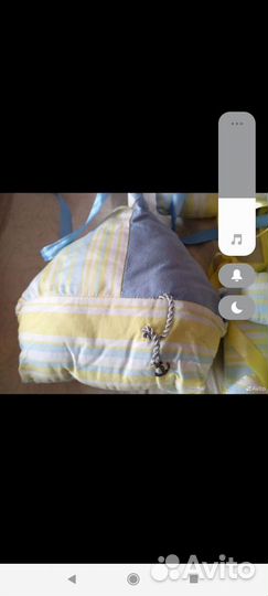 Буквы с именем ваня