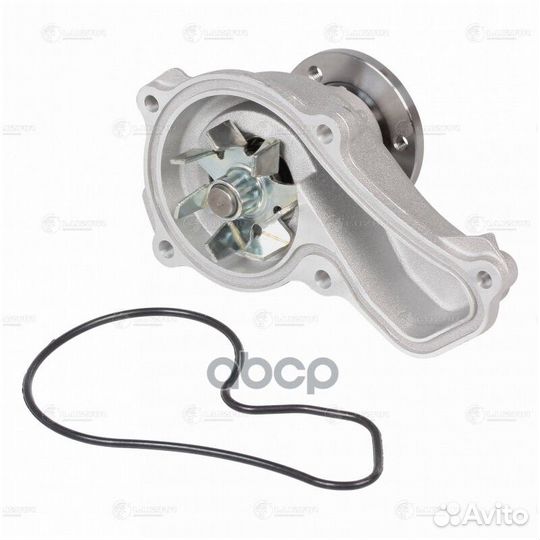 Насос водяной Luzar Honda Civic viii (06) 1.8i