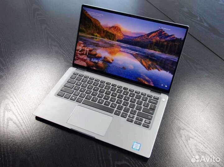 Dell 3400 14