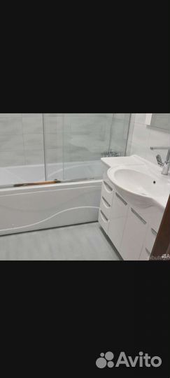 Плиточник сантехннтк