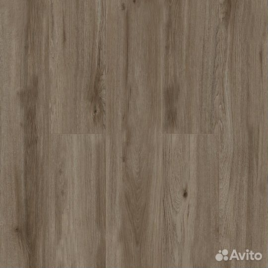 Ламинат со склада