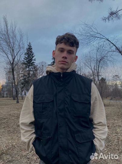 Видеограф Видеомонтаж Камерамэн Видеооператор