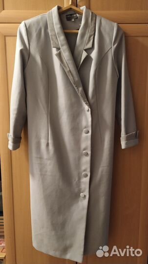 Кардиган. Р 48