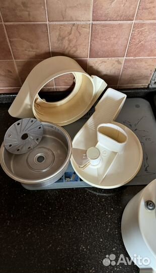 Соковыжималка росинка 202 СССР раритет