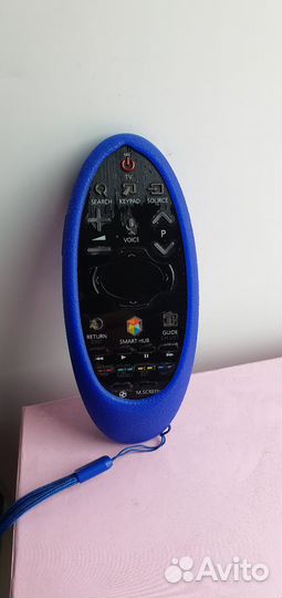 Пульты ду для телевизора samsung
