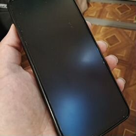 HUAWEI nova 12 Pro, 12/256 ГБ