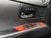 Lexus RX 3.5 AT, 2010, 296 000 км с пробегом, цена 1979000 руб.