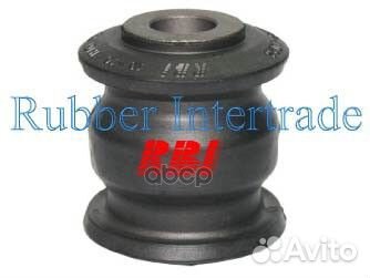 Сайлентблок Honda Fit 07-13 / Fit Shuttle 11-15