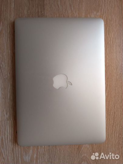 Матрица для Apple MacBook Pro 13