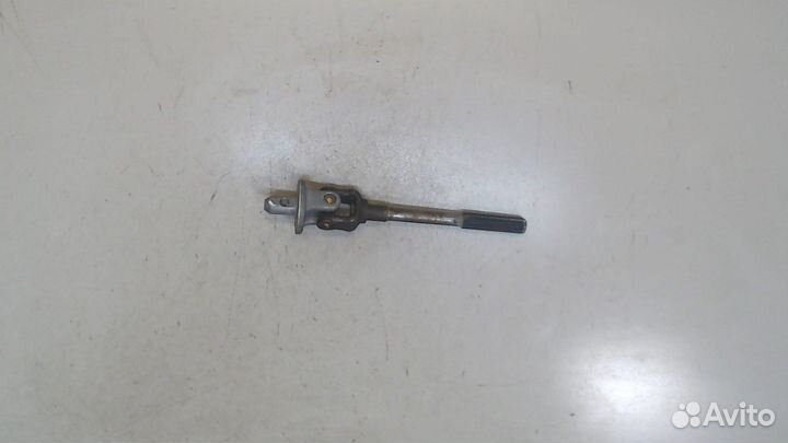 Кардан рулевой Chevrolet Tahoe, 2007