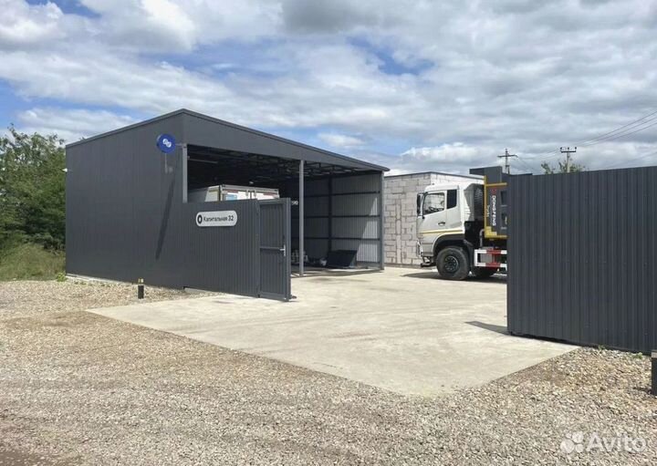 Спутниковый GPS мониторинг + блокировка двигателя