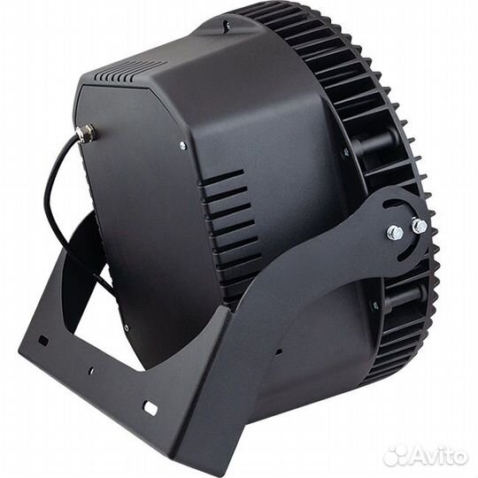 Светодиодный уличный светильник Диора 