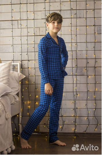 пижама для мальчика 15 лет. пижама с носками для подростка. мальчик в пижаме отзывы. пижама для мальчика. мальчик в пижаме отзывы.
