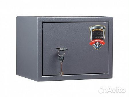 Оружейные пистолетные шкафы aiko