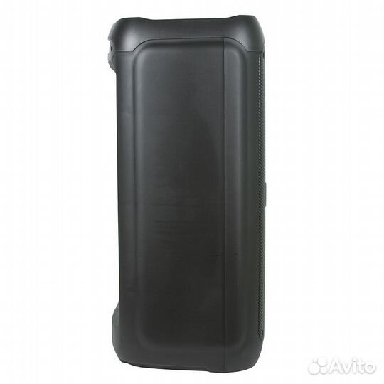 Блютуз колонка eltronic 20-26 fire BOX 800