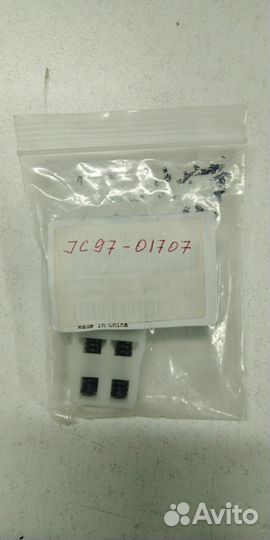 JC97-03220A JC97-01707A 003N01018 JC97-04197