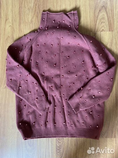 Свитер женский