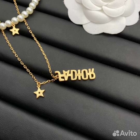 Чокер