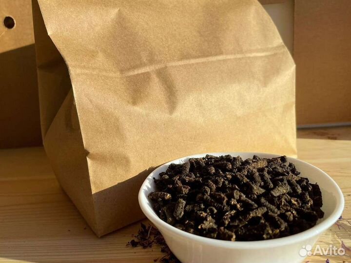 Иван-чай 1кг кипрей просто сказка, полезный чай