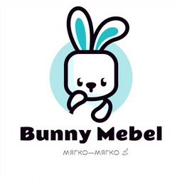 Bunny Mebel