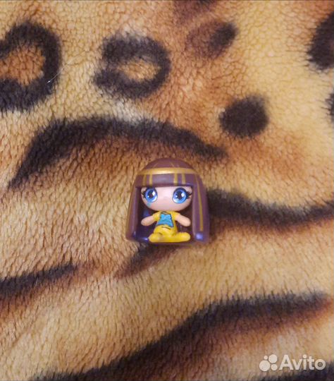 Куклы монстер хай