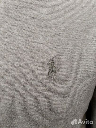 Джемпер Polo Ralph Lauren