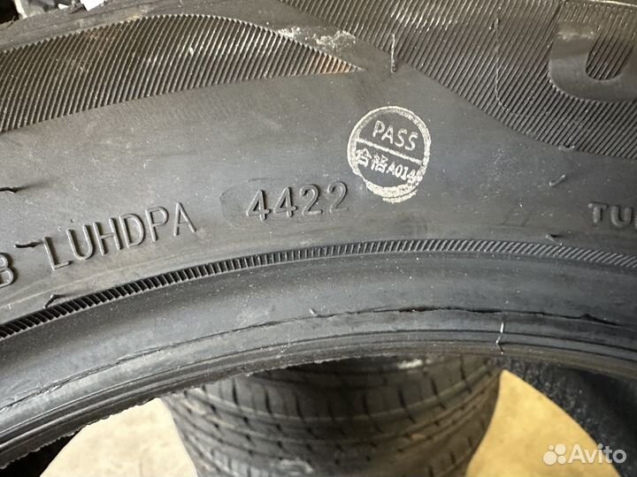 Arivo Ultra ARZ5 235/45 R18