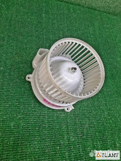 Вентилятор печки nissan dayz