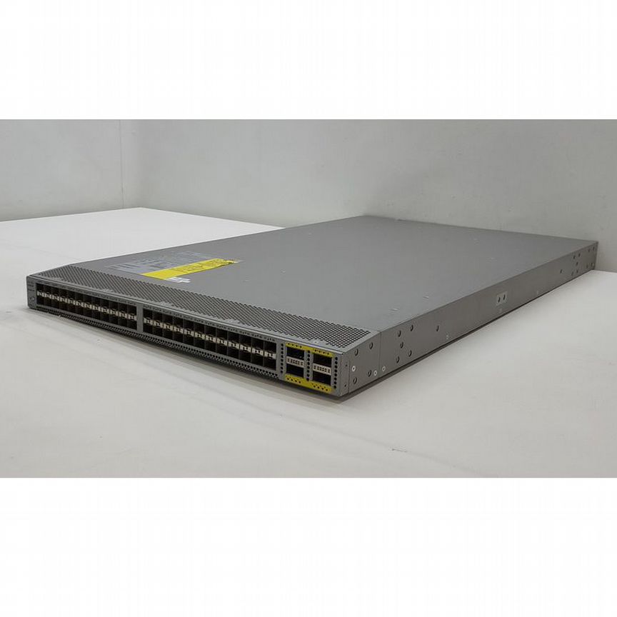 [NSK-C6001-64P] Коммутатор 68-4827-02, Cisco, 48 Po