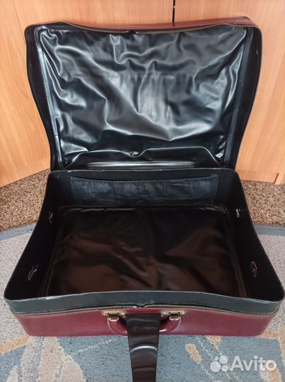 Чемодан (СССР)