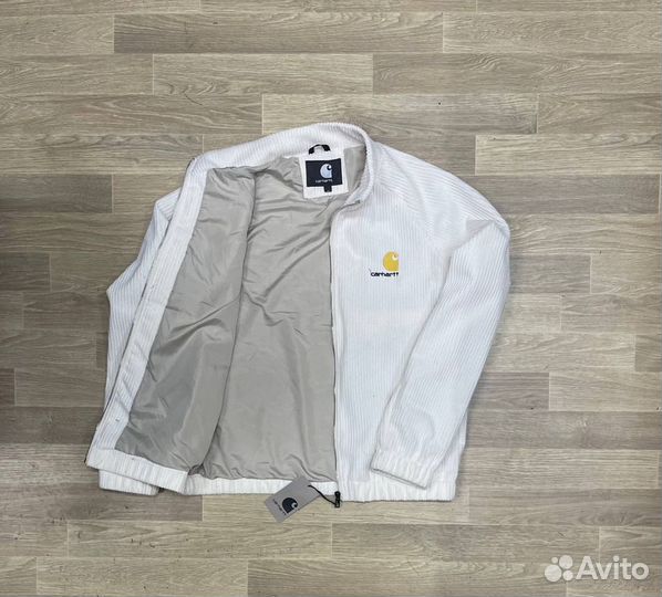 Куртка Carhartt