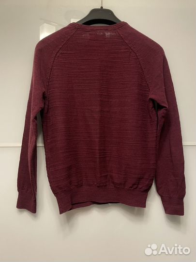 Джемпер Celio Оригинал