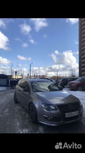 Автовинил плёнка серая суперглянец