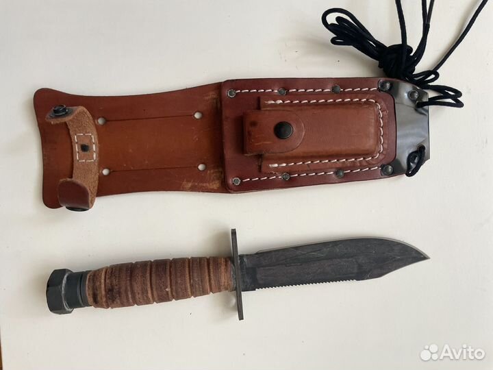 Ножи Редкие