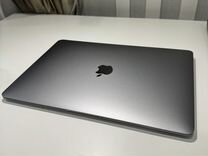 Apple MacBook air 13 2020 m1 16gb 256