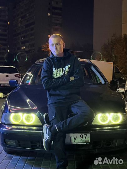 Водитель категории B,С