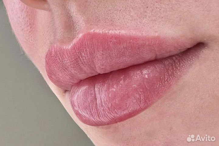 Косметолог