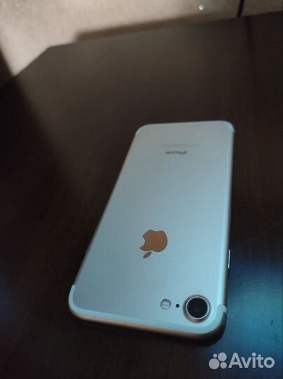 Apple iPhone 7 32GB