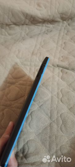 Lenovo TAB3 7 Essential