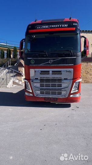 Машина комплект