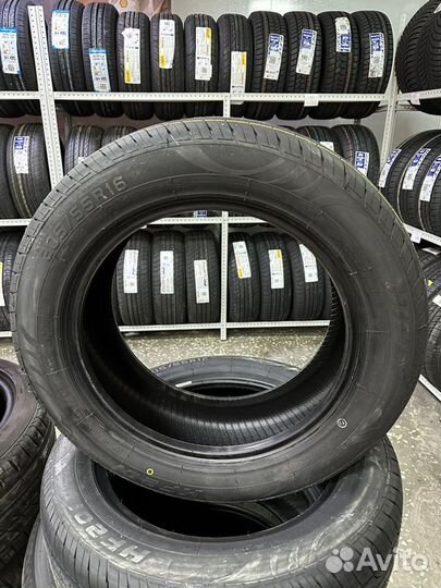 Hifly HF 201 205/55 R16 91V