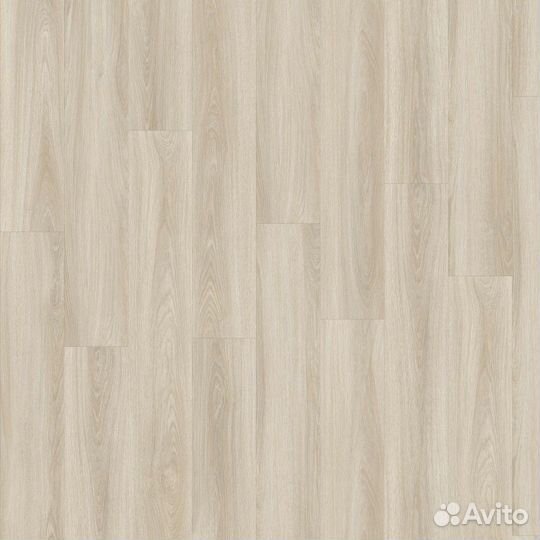 Ламинат SPC Adelar Riviera Oak 03239 400087300