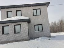 планировка трешка ii-49. тельмана 64 альметьевск. улица силикатная мытищи дом 49 корпус 5. люберцы 3е почтовое отделение 49. сурск пензенская область улицы города.