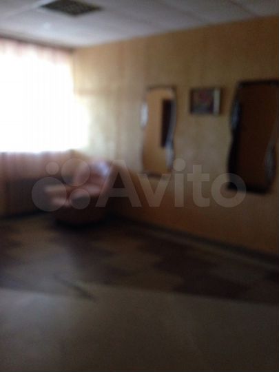 Торговая площадь, 400 м²