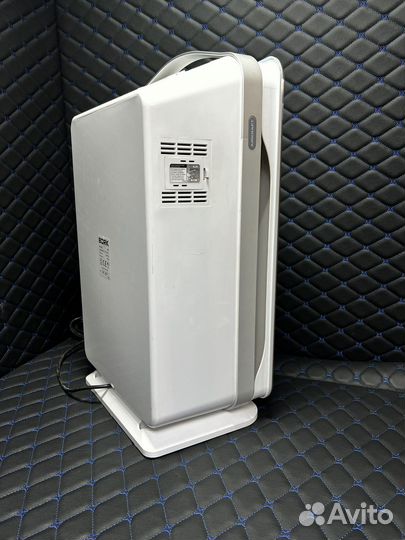 Очиститель воздуха bork А700